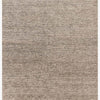 Loloi Valor Collection Hand Knotted Contemporary Area Rug VL-01 - Mocha / Natural