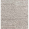 Loloi Valor Collection Hand Knotted Contemporary Area Rug VL-01 - Stone / Natural