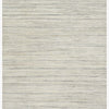 Loloi Vaughn Collection Hand Loomed Transitional Area Rug VG-01 - Ivory