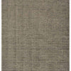 Loloi Villa Collection Hand Loomed Contemporary Area Rug VW-01 - Ink