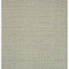 Loloi Villa Collection Hand Loomed Contemporary Area Rug VW-01 - Lt. Blue