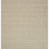 Loloi Villa Collection Hand Loomed Contemporary Area Rug VW-01 - Stone
