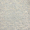 Loloi Woodriff Collection Hand Loomed Contemporary Area Rug WDR-01 - Blue / Bone