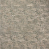 Loloi Woodriff Collection Hand Loomed Contemporary Area Rug WDR-01 - Lagoon / Natural