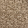 Loloi Woodriff Collection Hand Loomed Contemporary Area Rug WDR-01 - Tobacco / Natural