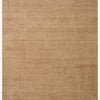 Loloi Woods Collection Hand Woven Contemporary Area Rug WDS-04 - Sand