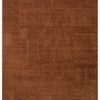 Loloi Woods Collection Hand Woven Contemporary Area Rug WDS-04 - Spice