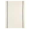 Mauviel 1830 Kitchen Towel - White