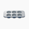 Caraway 6-Cup Muffin Pan - Navy