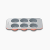 Caraway 6-Cup Muffin Pan - Perracotta