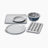 Caraway Bakeware+ Set - Navy