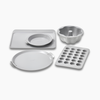 Caraway Bakeware+ Set - Gray