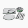 Caraway Bakeware+ Set - Sage