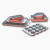Caraway Bakeware Set - Perracotta