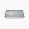 Caraway Baking & Cooling Duo - Cream