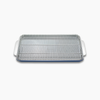 Caraway Baking & Cooling Duo - Navy