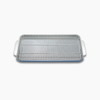 Caraway Baking & Cooling Duo - Slate