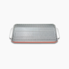 Caraway Baking & Cooling Duo - Perracotta