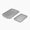 Caraway Baking & Cooling Set - Gray