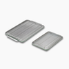 Caraway Baking & Cooling Set - Sage