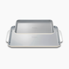 Caraway Baking Sheet Duo - Cream