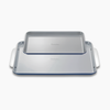 Caraway Baking Sheet Duo - Navy