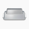 Caraway Baking Sheet Duo - Gray