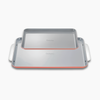 Caraway Baking Sheet Duo - Perracotta
