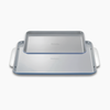 Caraway Baking Sheet Duo - Slate