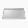 Caraway Cookie Sheet - Cream