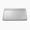 Caraway Cookie Sheet - Navy
