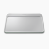 Caraway Cookie Sheet - Sage