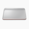 Caraway Cookie Sheet - Perracotta