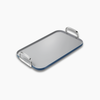 Caraway Double Burner Griddle - Navy