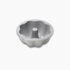 Caraway Fluted Cake Pan - Gray