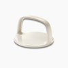 Caraway Grill Press - Cream