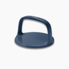 Caraway Grill Press - Navy