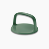 Caraway Grill Press - Sage