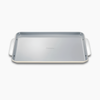 Caraway Large Baking Sheet - Cream