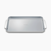 Caraway Large Baking Sheet - Gray