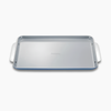 Caraway Large Baking Sheet - Slate