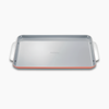 Caraway Large Baking Sheet - Perracotta