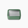 Caraway Large Storage Container - Sage