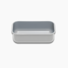Caraway Loaf Pan - Gray