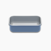 Caraway Loaf Pan - Slate