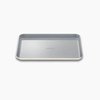 Caraway Medium Baking Sheet - Cream