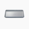 Caraway Medium Baking Sheet - Navy