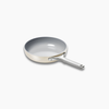 Caraway Mini Fry Pan - Cream