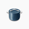 Caraway Petite Cooker - Navy