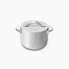 Caraway Petite Cooker - Gray